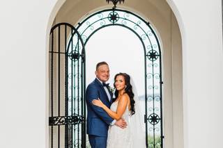 Britt Lee Wedding & Portrait Photography - 22