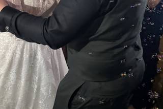 Accent Sounds and Entertainment - 7