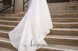 Bayou Rose Photography - 5