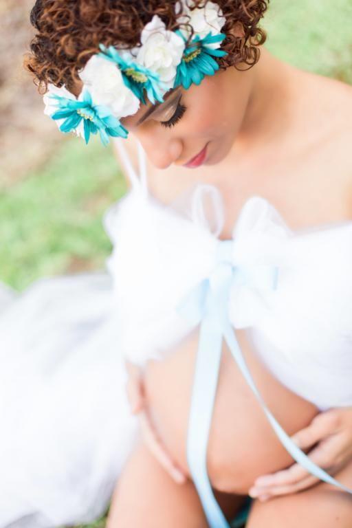 Modern Chic & Shabby Events by Annie - 2