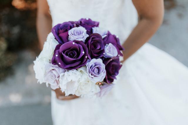 Kandace Photography - 4