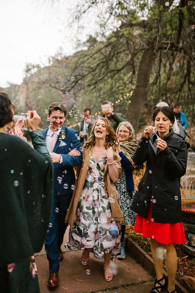 Alchemy Creative by Brittany Slaughter - 2