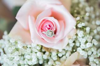 Stella Paschall Photo  - 40