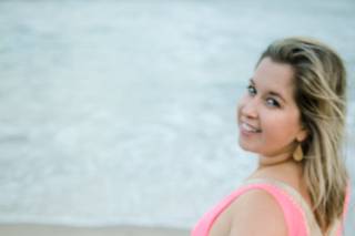 Andrea Harborne Photography - 25