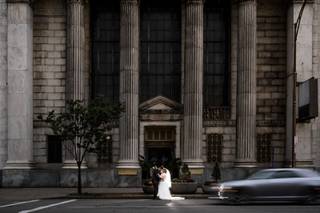 Kniley Photography - 18