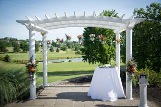 Heritage Hills Resort - 21