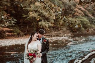 Pravada Photography - 29