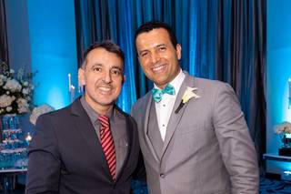 JP LIGHTING DECOR - 17