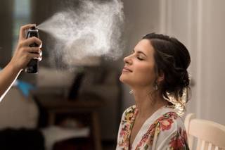 Kristen Fiori Makeup Artistry - 14