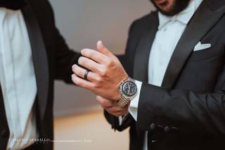 Carlos Caraballo Photography - 19