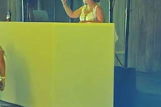 ML Event Entertainment - 11