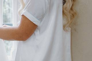 Femme Akoi Beauty Studio - 29