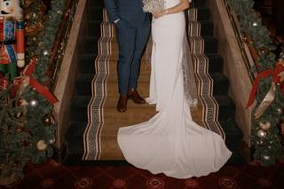 Ashley Lynn Events - 6