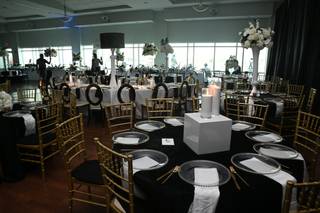 St. Pete Beach Community Center - 5