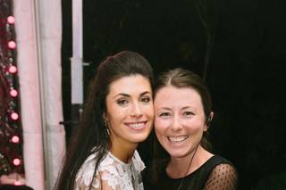Britain Lamon Events - 31