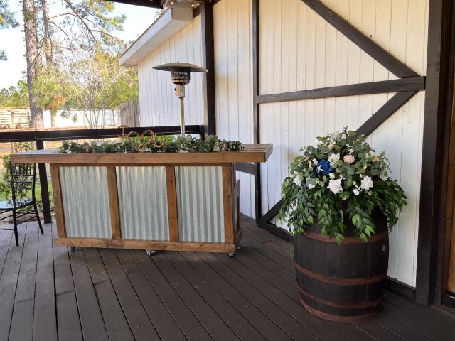 Bridlewood Ranch - 4