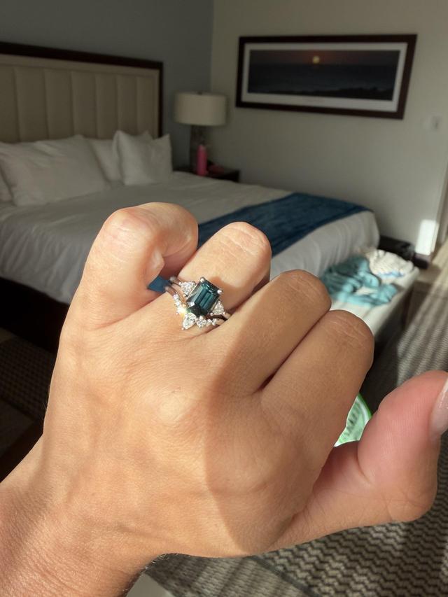 Midwinter Co. - 2