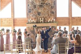 A to Z Event Rentals - 20