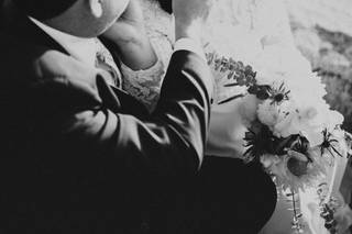 Captured by Miriam - 7