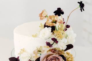 Wedfully Yours - 11