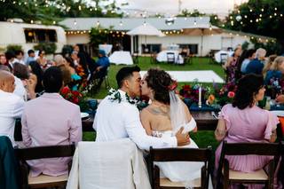 Kuuipo Weddings & Events LLC - 5