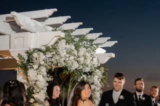 Bridal Suite of Centereach - 7