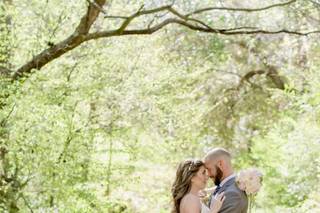 Ashlyn Cox Artistry - 8