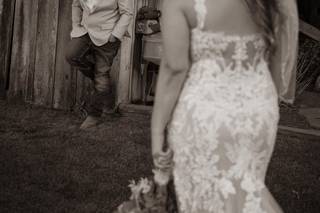 Flying Caballos Ranch - 8