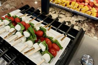 Chef's Table Catering - 8