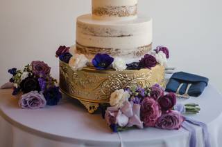 Original Weddings Photo & Video - 82