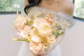Sam's Floral Design - 5