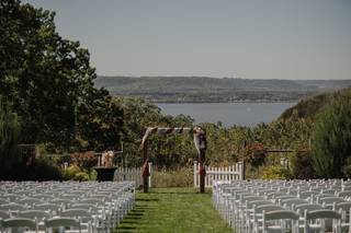 Twin Bluff Farms - 7