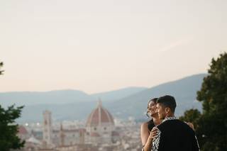 Weddings Italy by Regency - 60