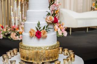 InVogue Events - 7