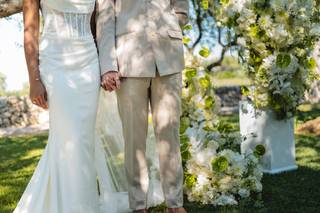 Donatella Mannino Wedding Planner - 5