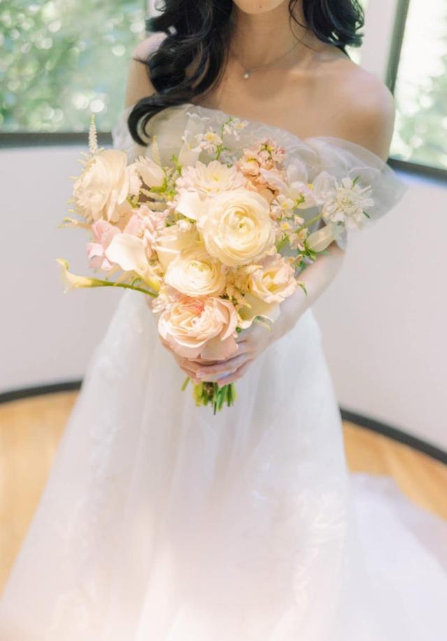 Sam's Floral Design - 2