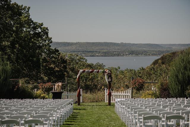 Twin Bluff Farms - 4