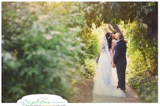 The 530 Bride - 18