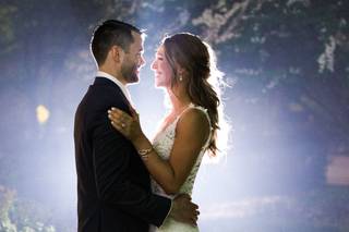 Erin Meadows Photography - 25