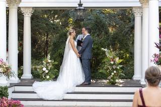 I Wed Solutions - 12