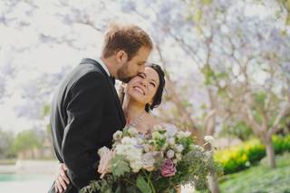 Cortney Helaine Events - 40
