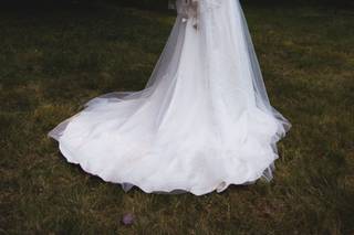 Caroline Gilbody Photography - 54