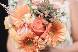 Malia Floral Design - 115