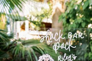 Vicky Furman Events - 44