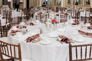 Total Events, LLC - 28