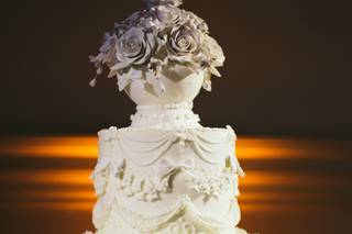 Bredenbeck's Bakery - 71
