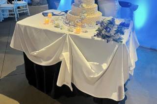 Atlantis Banquets & Events - 15