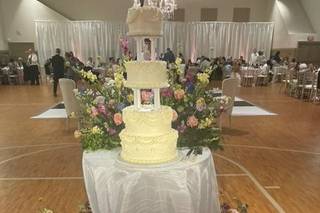John Gandy Events - 24