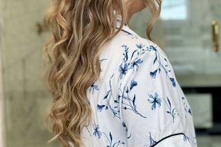 Blair Beauty Group - 16