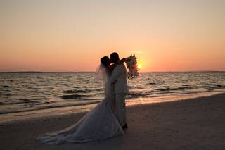 Tonya Malay Photography - 18